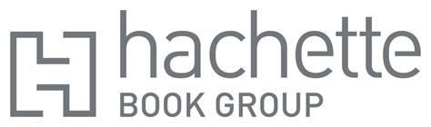 Hachette to Acquire Perseus Book Group, Will Split it with Ingram | The Digital Reader