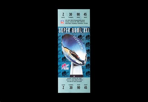 Super Bowl history created at each Big Game in Los Angeles since 1967