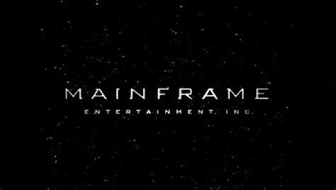 Mainframe Entertainment | Marvel Animated Universe Wiki | Fandom