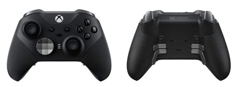 Best Xbox Controller With Paddles (2022): Which One Should You Buy? - Compare Before Buying