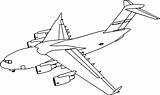 Free Printable coloring Pages airplane  Dctery sketch template