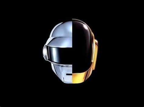 Top 10 Daft Punk Songs - YouTube