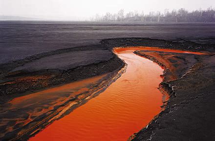 Tailings: Waste or Metals for Future Generations? — Mining Focus