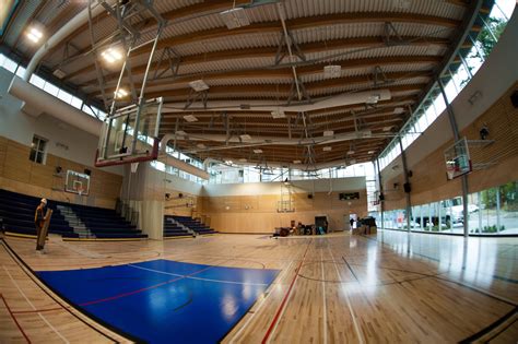 Take this survey to have your say in the future of Vancouver's schools | News