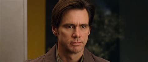 Yes Man - Jim Carrey Image (6277053) - Fanpop