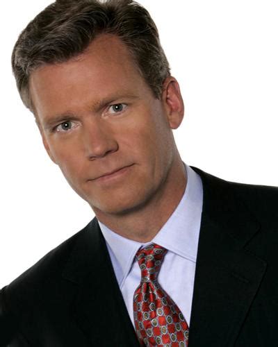 Chris Hansen Memes - Imgflip