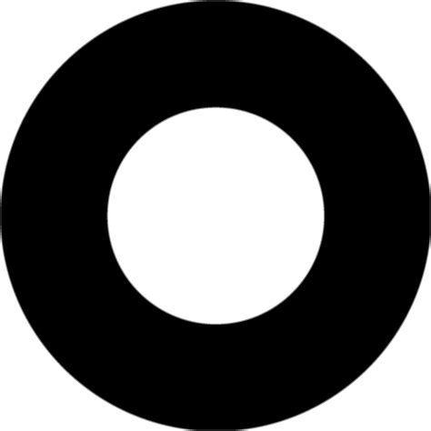 Circle PNG Transparent Circle.PNG Images. | PlusPNG