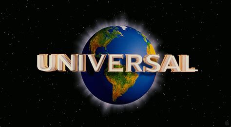 Universal Films Wallpapers - Wallpaper Cave