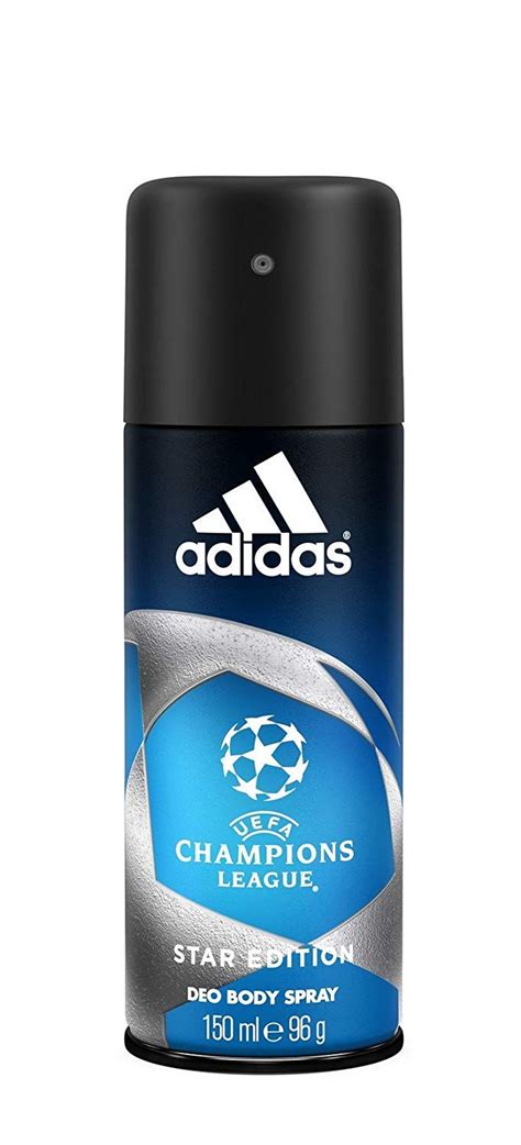 Top 10 Best Deodorant For Men In India To Beat The Heat in 2020 ...