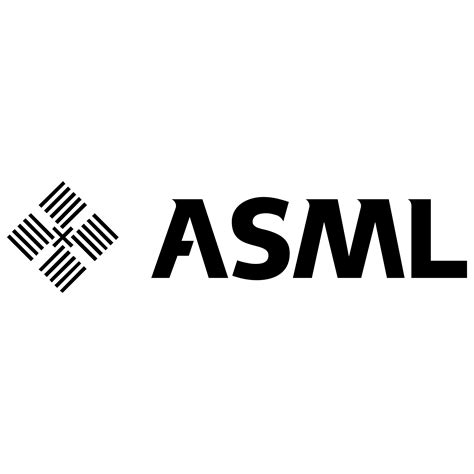 ASML 01 Logo PNG Transparent & SVG Vector - Freebie Supply