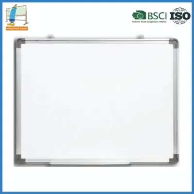 All Available Sizes Cost-Effective Magnetic Writing Whiteboards for School Office - China White ...