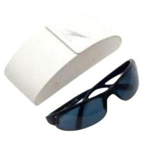 Prada Vintage black visor sunglasses For Sale at 1stDibs