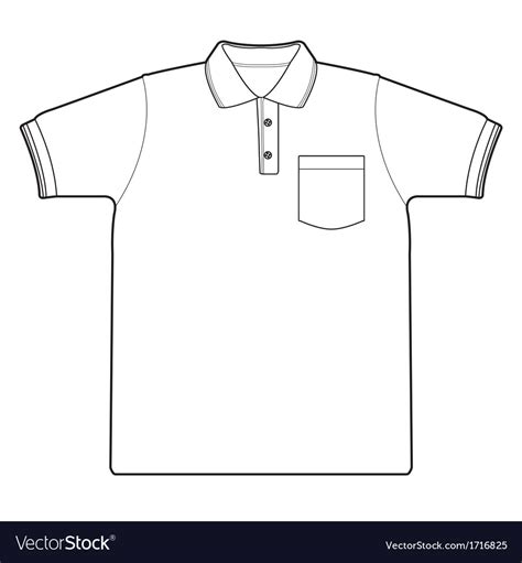 dinde Catégorie Compliment polo shirt vector Station Kakadu cylindre