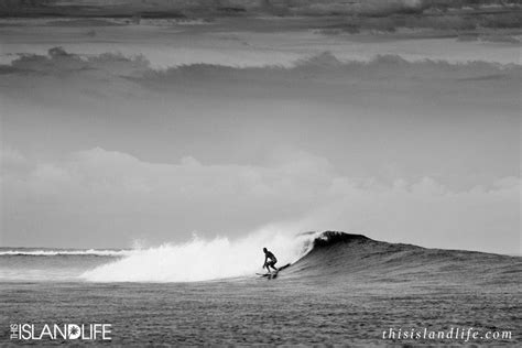 Surfing Cloudbreak, Mamanuca Islands, Fiji | THIS ISLAND LIFE