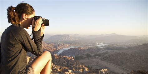 Solo Travel As A Woman: Safety Tips And The Most Dangerous Places In The World For Women ...