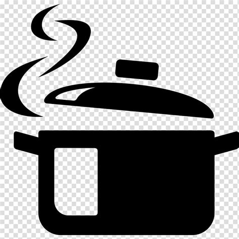 clipart cooking pot 10 free Cliparts | Download images on Clipground 2024