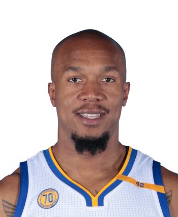 david west | David West Stats - Season & Career Statistics | FOX Sports | Nba news, What makes a ...