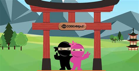 Code Ninjas to open its first Canadian branch in Windsor, Ontario - Johnson Vance2002