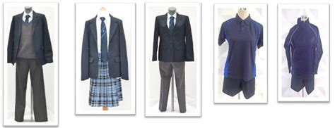 Uniform – Orchard Mead Academy | TMET Leicester MAT