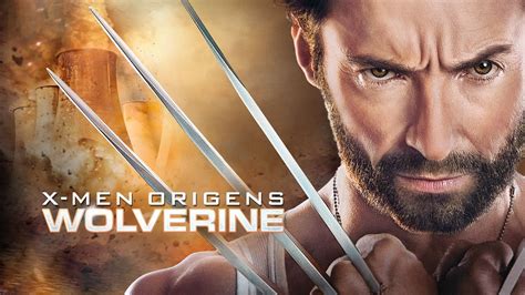 Tải Game X-Men Origins: Wolverine - Download Full PC Free