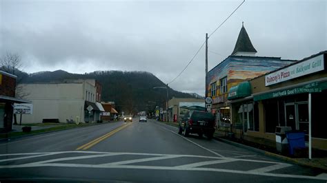 Va Creeper Trail Bike Rental Depot - Where Trails Cross