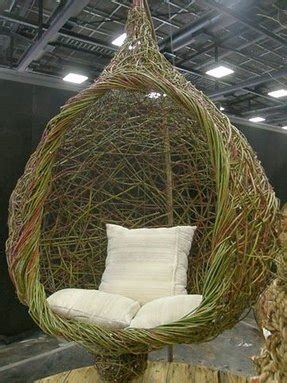 Willow Furniture - Foter