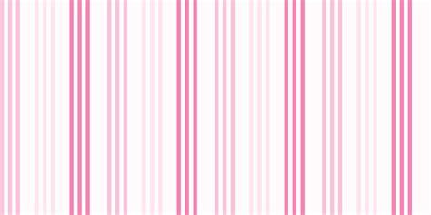 Top 60+ stripe wallpaper pink super hot - in.cdgdbentre