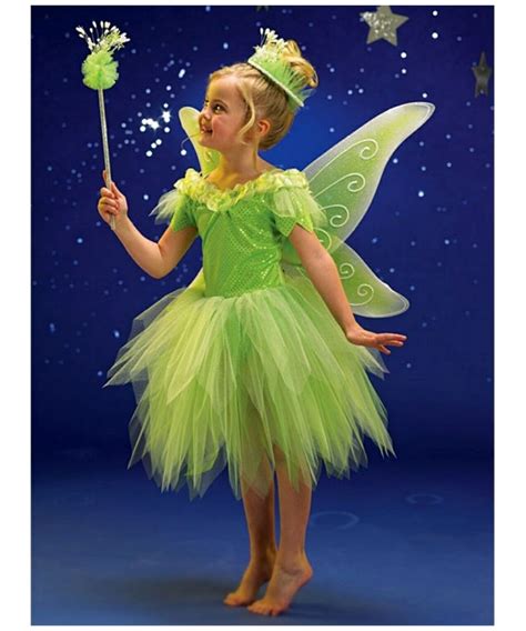 Green Fairy Girls Costume Costume Halloween, Halloween Kids, Mouse Costume, Halloween Halloween ...