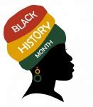 Black History Month Clipart Free Stock Photo - Public Domain Pictures