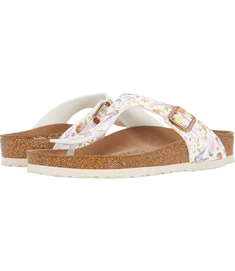 Birkenstock gizeh + FREE SHIPPING | Zappos.com