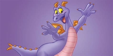 Don’t Get in Line! How to Snag Disney’s Coveted Figment Popcorn Bucket