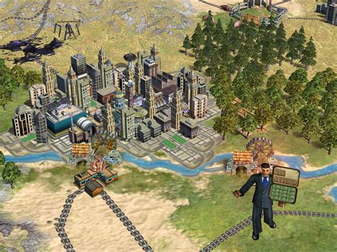 Civilization 4 Free Download PC Game Full Version - Free Download Full ...