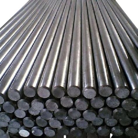 Astm A564 Type 630 Stainless Steel Round Bars, For Industrial, Bright at Rs 325/kg in Mumbai