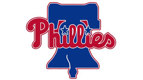 Baseball Players, Major League Baseball, Philadelphia Phillies Logo, Circular Logo, Mlb Logos ...