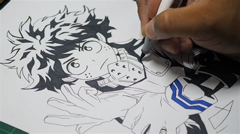 Manga Anime, Anime Art, My Hero Academia, Art Drawings, Art Of Animation, Art Paintings