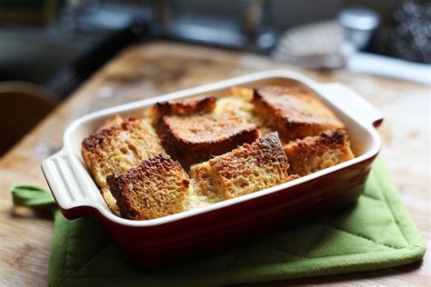 The Definitive Guide To Reheating Food | HuffPost Life