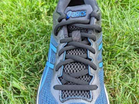 ASICS GT 2000 9 Review, Facts, Comparison | RunRepeat