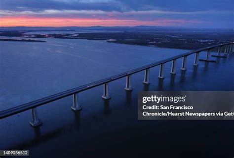 55 Antioch Bridge Stock Photos, High-Res Pictures, and Images - Getty Images