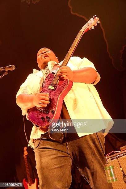 Kingfish (Band) Photos and Premium High Res Pictures - Getty Images