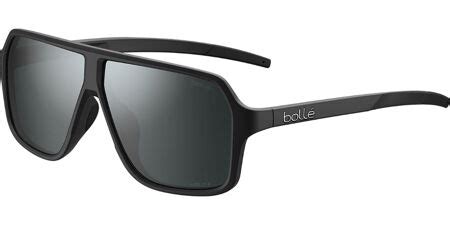 Bolle Designer Sunglasses | SmartBuyGlasses