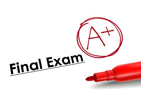 Final Exam wallpapers, Video Game, HQ Final Exam pictures | 4K ...