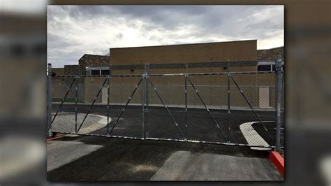 Kootenai Co. jail opens expansion wing Monday to alleviate overcrowding ...