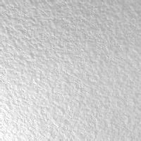 Orange Peel | Orange peel drywall texture