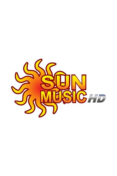 Sun Tv Logo