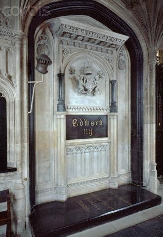 Tomb of Edward IV would love to visit here one day. | British history ...