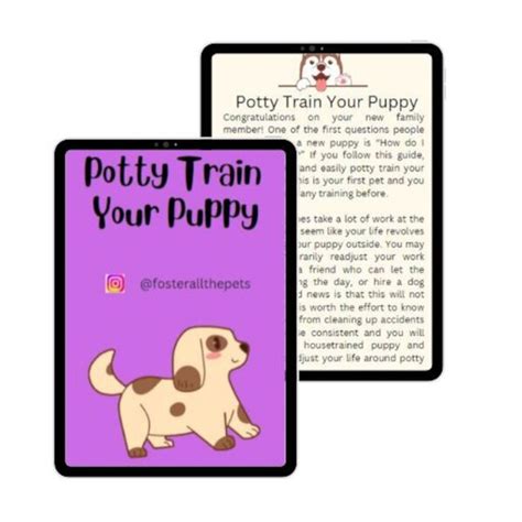 Train Potty Charts - Etsy