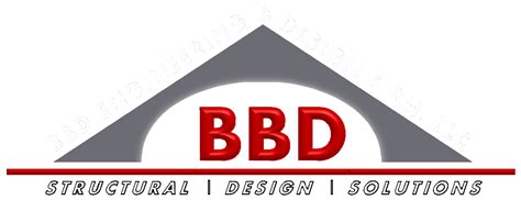 BBD Engineering & Design Firm, LLC | Phone: (863) 875-5602 Fax: (863)-508-6496