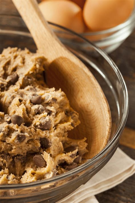 Pizza Hut Cookie Dough Recipe - Insanely Good