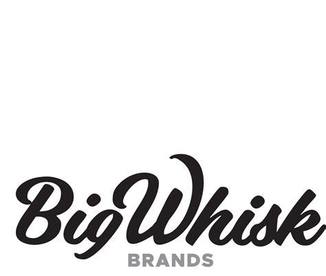 Big Whisk Brands | Louisville KY