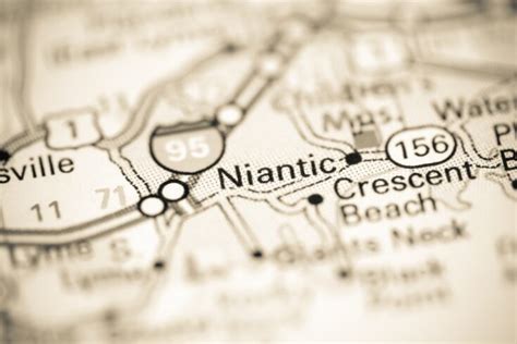 3 Beautiful Beaches in Niantic CT to Visit this Summer - The ...